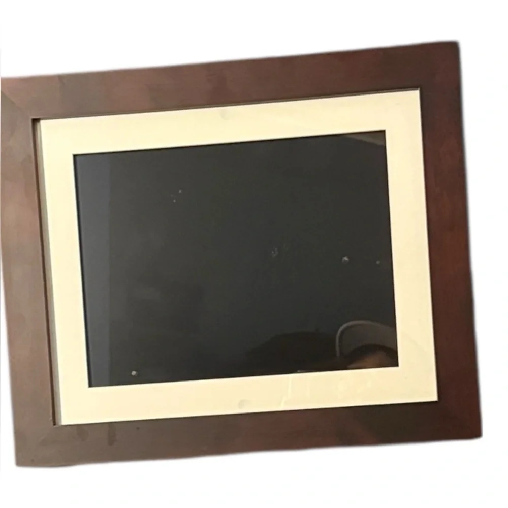 Gii Digital Photo Frame 7